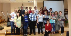 Iglesia-Bautista-Jesus-Vive-Pontevedra_28