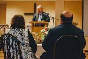 Iglesia-Bautista-Jesus-Vive-Pontevedra_28