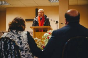 Iglesia-Bautista-Jesus-Vive-Pontevedra_28