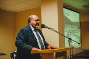 Iglesia-Bautista-Jesus-Vive-Pontevedra_28