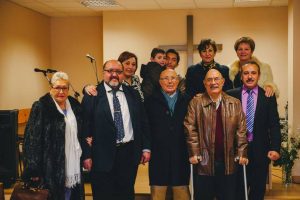 Iglesia-Bautista-Jesus-Vive-Pontevedra_28