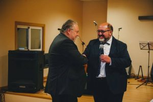 Iglesia-Bautista-Jesus-Vive-Pontevedra_28