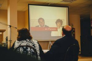 Iglesia-Bautista-Jesus-Vive-Pontevedra_28