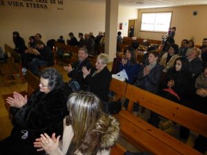 Iglesia-Bautista-Jesus-Vive-Pontevedra_28