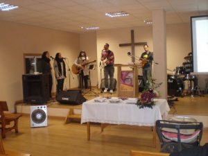 Iglesia-Bautista-Jesus-Vive-Pontevedra_28