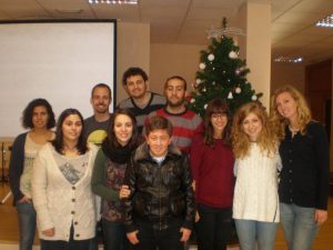 Iglesia-Bautista-Jesus-Vive-Pontevedra_28