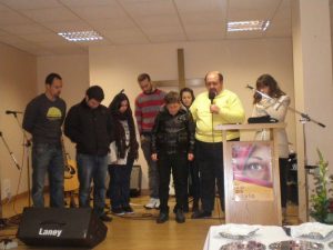 Iglesia-Bautista-Jesus-Vive-Pontevedra_28