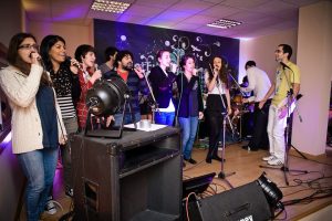 Iglesia-Bautista-Jesus-Vive-Pontevedra_28