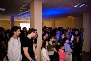 Iglesia-Bautista-Jesus-Vive-Pontevedra_28