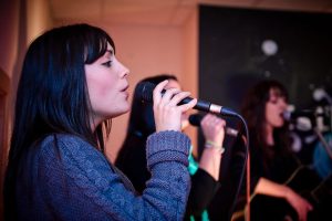 Iglesia-Bautista-Jesus-Vive-Pontevedra_28