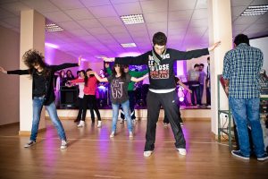 Iglesia-Bautista-Jesus-Vive-Pontevedra_28