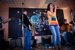 Iglesia-Bautista-Jesus-Vive-Pontevedra_28