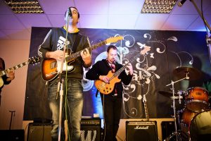 Iglesia-Bautista-Jesus-Vive-Pontevedra_28