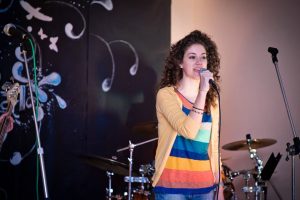 Iglesia-Bautista-Jesus-Vive-Pontevedra_28