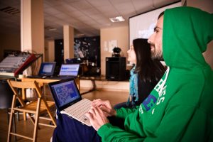 Iglesia-Bautista-Jesus-Vive-Pontevedra_28