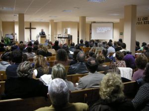 Iglesia-Bautista-Jesus-Vive-Pontevedra_28