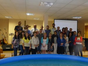 Iglesia-Bautista-Jesus-Vive-Pontevedra_28