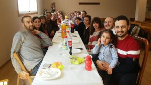 Iglesia-Bautista-Jesus-Vive-Pontevedra_28