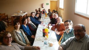 Iglesia-Bautista-Jesus-Vive-Pontevedra_28