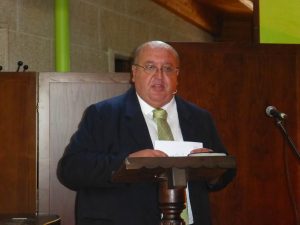 Iglesia-Bautista-Jesus-Vive-Pontevedra_28